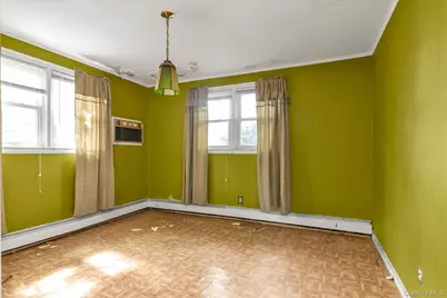 187 Westminster Road, Lynbrook, NY 11563 - Photo 12