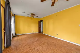187 Westminster Rd, Lynbrook, NY 11563 - Photo 4