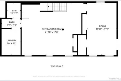 49 Bixley Heath, Lynbrook, NY 11563 - Photo 34