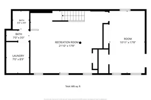 49 Bixley Heath, Lynbrook, NY 11563 - Photo 34