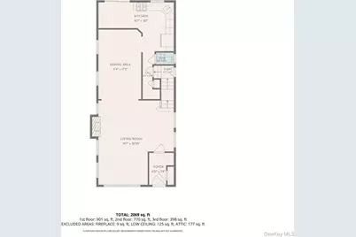 49 Bixley Heath, Lynbrook, NY 11563 - Photo 30