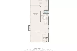 49 Bixley Heath, Lynbrook, NY 11563 - Photo 30