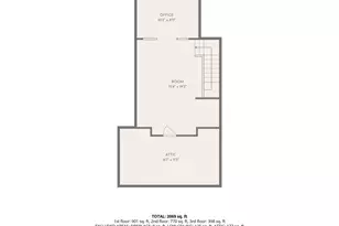 49 Bixley Heath, Lynbrook, NY 11563 - Photo 32