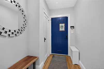 49 Bixley Heath, Lynbrook, NY 11563 - Photo 4