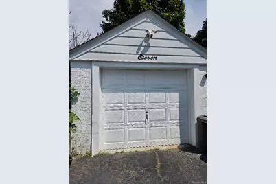11 Prince Street, New Hyde Park, NY 11040 - Photo 6