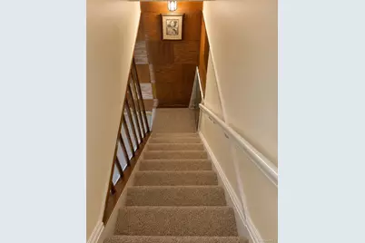 11 Prince Street, New Hyde Park, NY 11040 - Photo 8