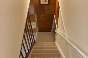 11 Prince St, New Hyde Park, NY 11040 - Photo 8