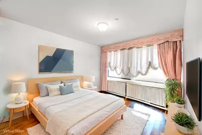 71-19 162 Street #3D, Fresh Meadows, NY 11365 - Photo 4
