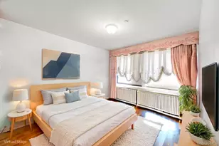 71-19 162nd St, Fresh Meadows, NY 11365 - Photo 4