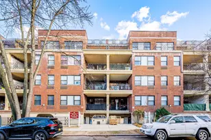 71-19 162nd St, Fresh Meadows, NY 11365 - Photo 1