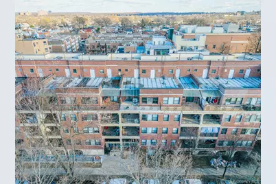 71-19 162 Street #3D, Fresh Meadows, NY 11365 - Photo 12