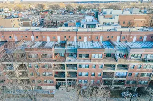 71-19 162nd St, Fresh Meadows, NY 11365 - Photo 12