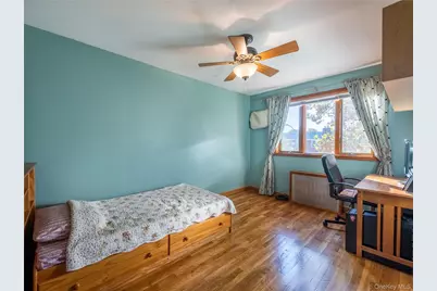 5107 64th Street, Woodside, NY 11377 - Photo 6