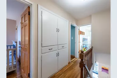 5107 64th Street, Woodside, NY 11377 - Photo 8