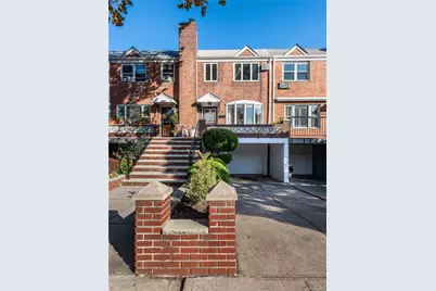 5107 64th Street, Woodside, NY 11377 - Photo 2