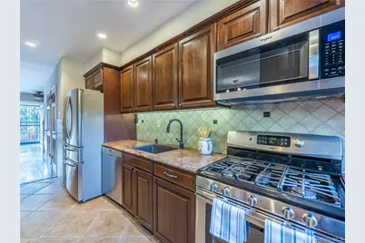5107 64th Street, Woodside, NY 11377 - Photo 14