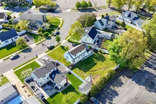 47 Cardinal Rd, Levittown, NY 11756 - Photo 6