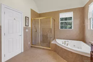 723 Doctors Path Estates, Riverhead, NY 11901 - Photo 16