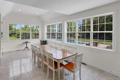 723 Doctors Path Estates, Riverhead, NY 11901 - Photo 12
