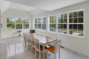 723 Doctors Path Estates, Riverhead, NY 11901 - Photo 12