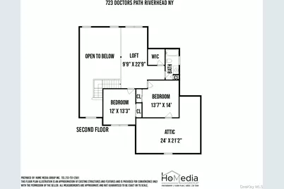 723 Doctors Path Estates, Riverhead, NY 11901 - Photo 30