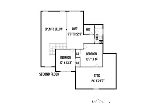 723 Doctors Path Estates, Riverhead, NY 11901 - Photo 30