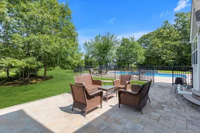 723 Doctors Path Estates, Riverhead, NY 11901 - Photo 22