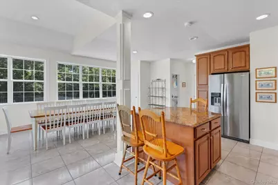 723 Doctors Path Estates, Riverhead, NY 11901 - Photo 10
