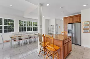 723 Doctors Path Estates, Riverhead, NY 11901 - Photo 10