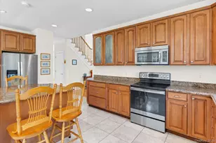 723 Doctors Path Estates, Riverhead, NY 11901 - Photo 8