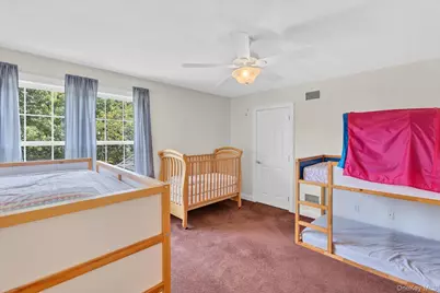723 Doctors Path Estates, Riverhead, NY 11901 - Photo 20
