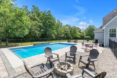 723 Doctors Path Estates, Riverhead, NY 11901 - Photo 24