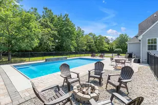723 Doctors Path Estates, Riverhead, NY 11901 - Photo 24