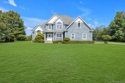 723 Doctors Path Estates, Riverhead, NY 11901 - Photo 1