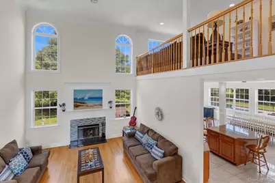 723 Doctors Path Estates, Riverhead, NY 11901 - Photo 6