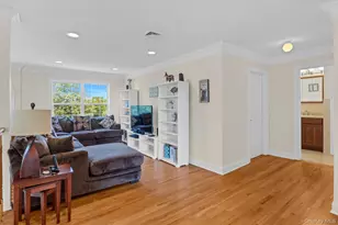 723 Doctors Path Estates, Riverhead, NY 11901 - Photo 18