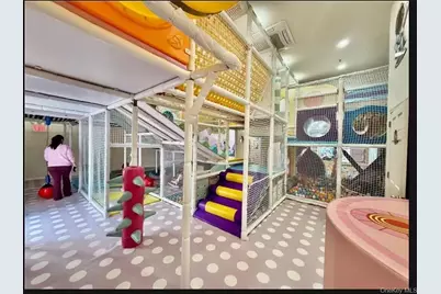 7611 13th Avenue, Brooklyn, NY 11228 - Photo 1