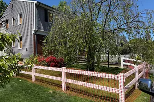 912 Lester Ave, Mamaroneck, NY 10543 - Photo 2