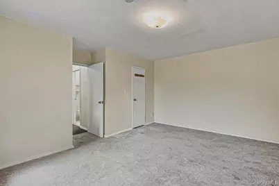 143-30 Roosevelt Avenue #3L, Flushing, NY 11354 - Photo 14