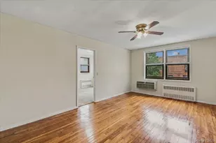 143-30 Roosevelt Ave, Flushing, NY 11354 - Photo 6