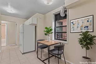 143-30 Roosevelt Ave, Flushing, NY 11354 - Photo 10