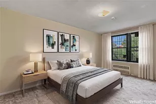 143-30 Roosevelt Ave, Flushing, NY 11354 - Photo 12