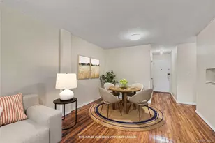 143-30 Roosevelt Ave, Flushing, NY 11354 - Photo 4