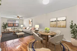 143-30 Roosevelt Ave, Flushing, NY 11354 - Photo 2