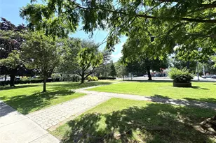 141-02 78th Rd, Flushing, NY 11367 - Photo 28