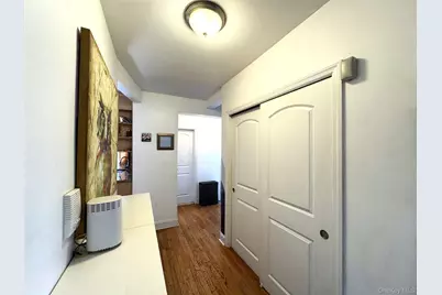 141-02 78th Road #3K, Flushing, NY 11367 - Photo 16