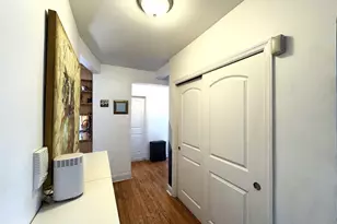 141-02 78th Rd, Flushing, NY 11367 - Photo 16