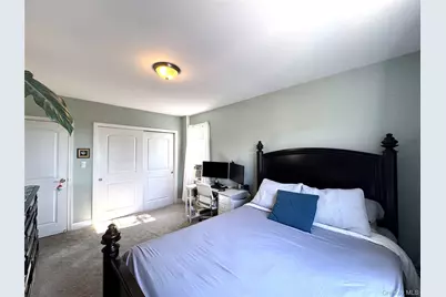 141-02 78th Road #3K, Flushing, NY 11367 - Photo 18