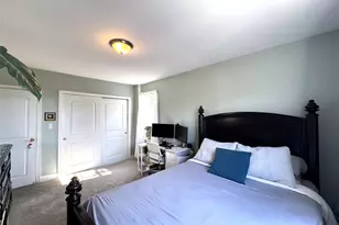 141-02 78th Rd, Flushing, NY 11367 - Photo 18