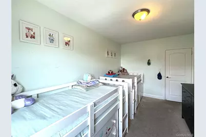 141-02 78th Road #3K, Flushing, NY 11367 - Photo 14